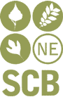 NESCB Logo